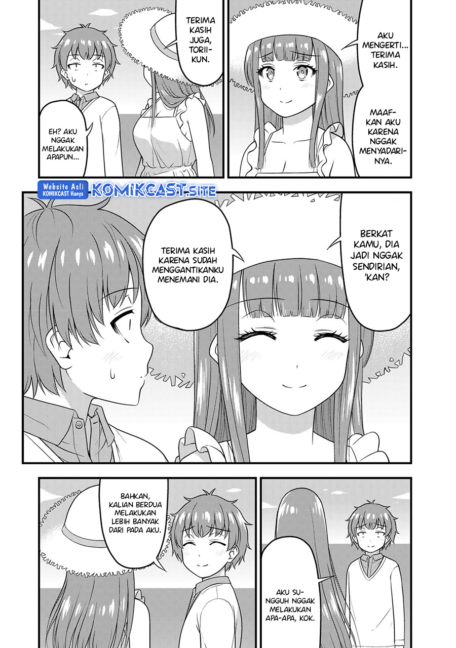 Halaman 10 dari 22