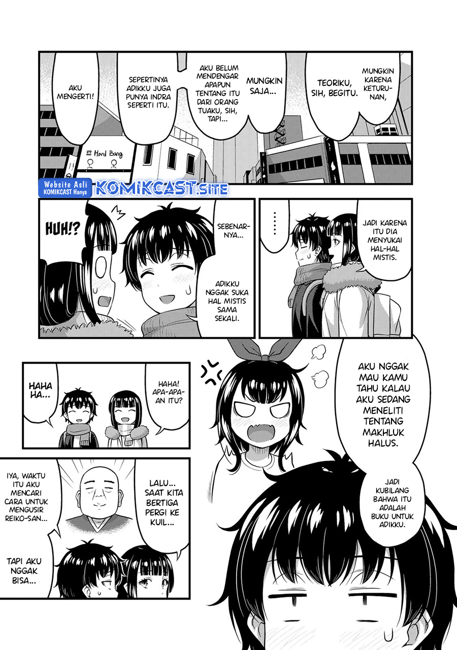 Halaman 6 dari 19