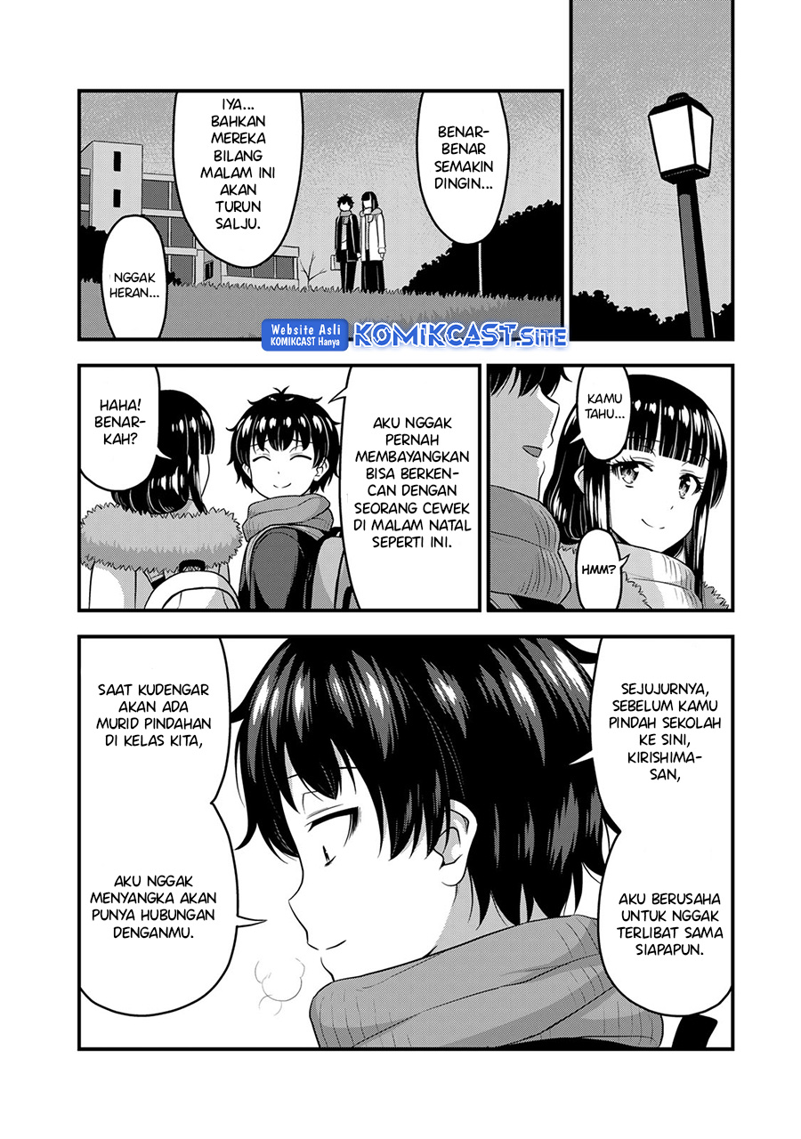 Halaman 9 dari 19