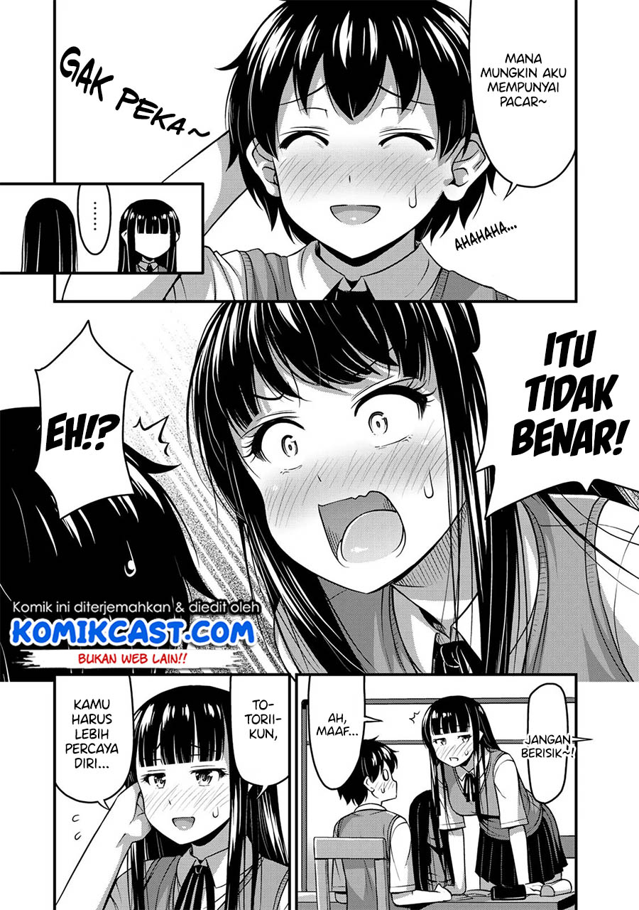 Halaman 16 dari 20