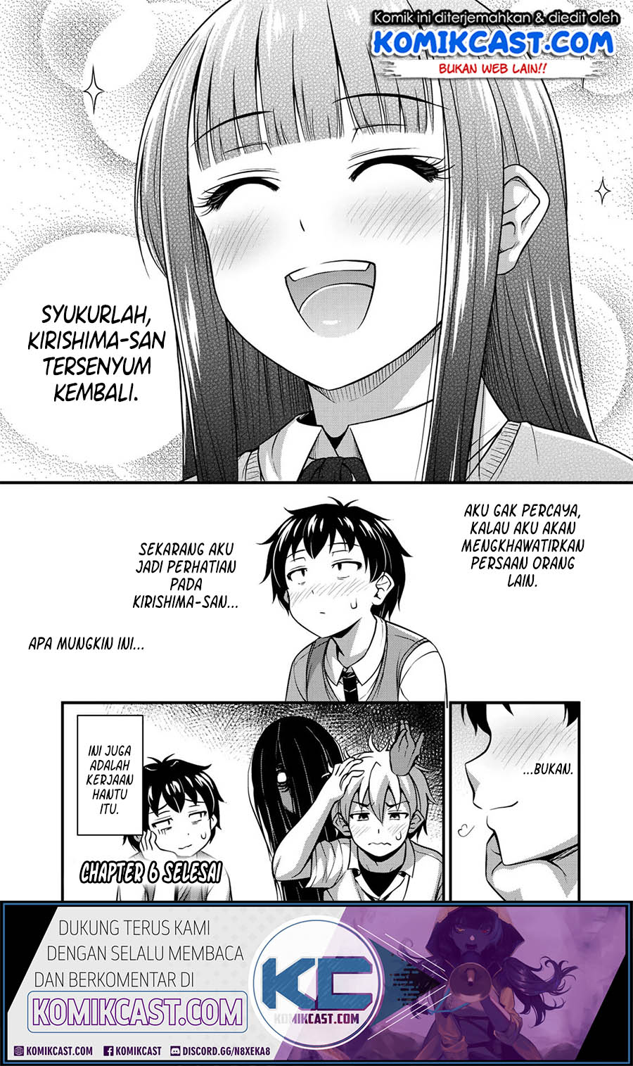 Halaman 19 dari 20