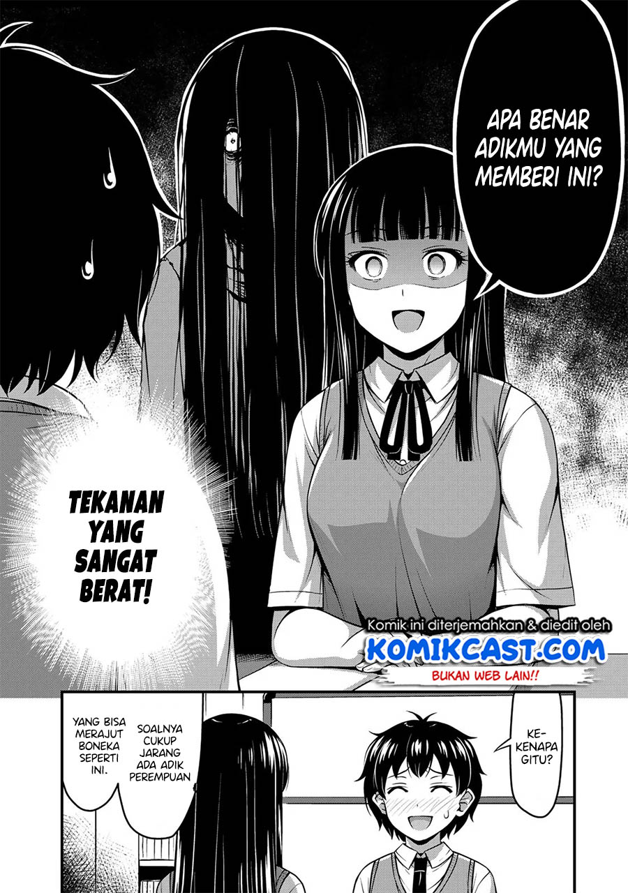 Halaman 7 dari 20