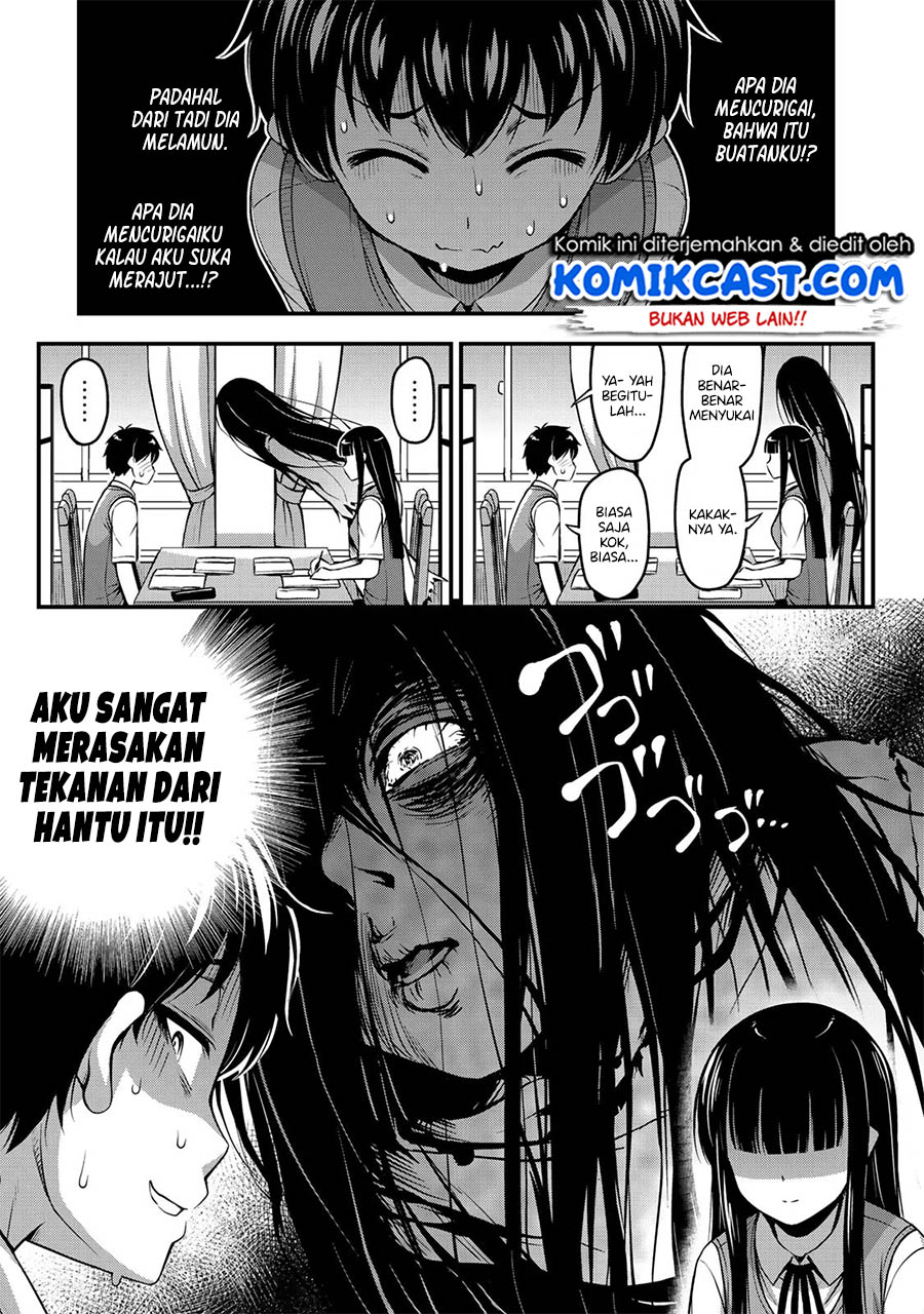 Halaman 8 dari 20