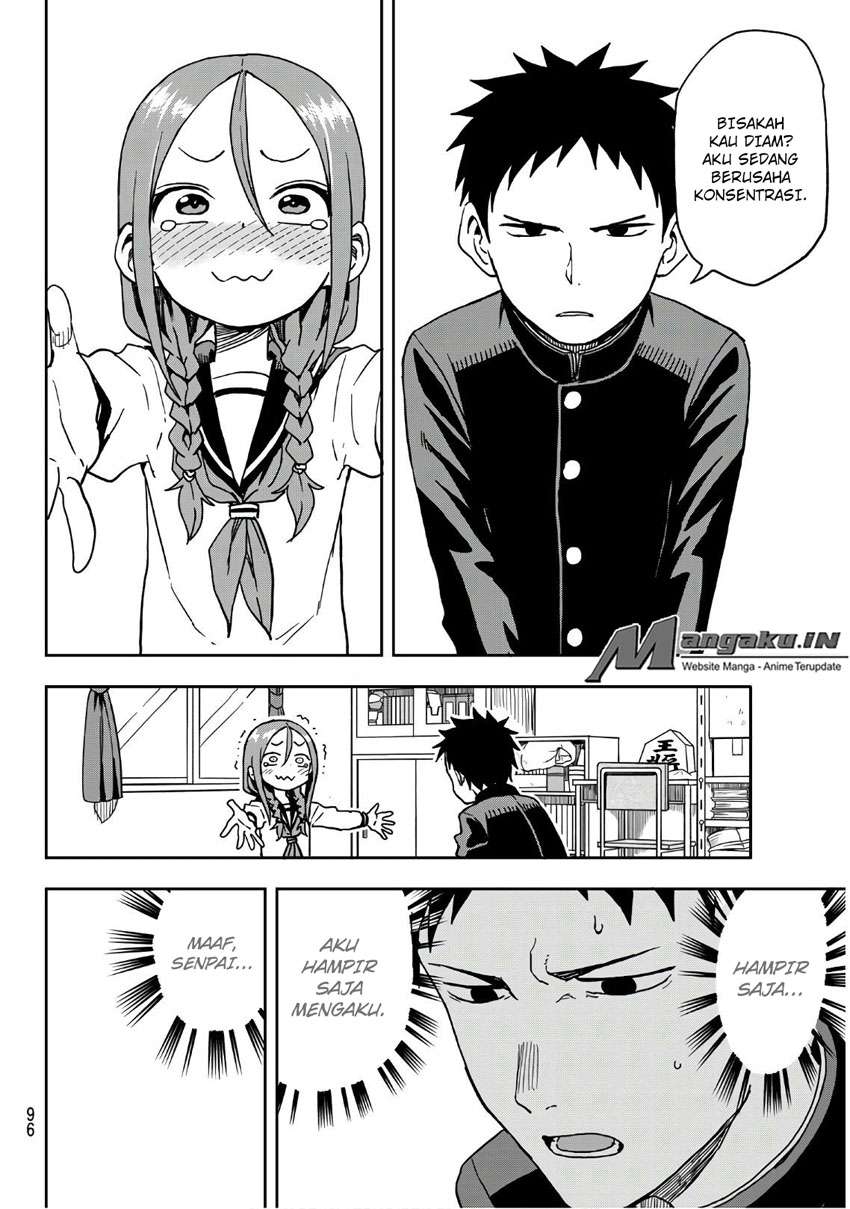 Halaman 8 dari 10