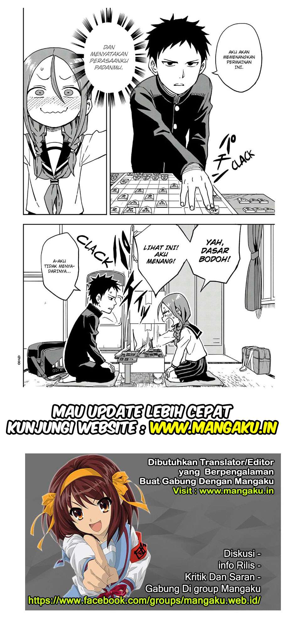 Halaman 10 dari 10