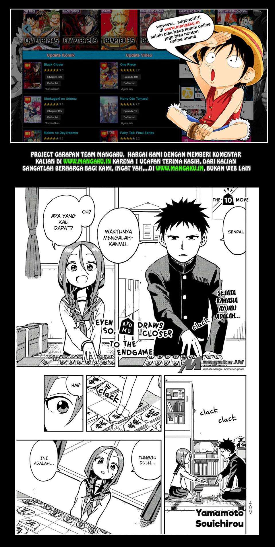 Halaman 2 dari 9