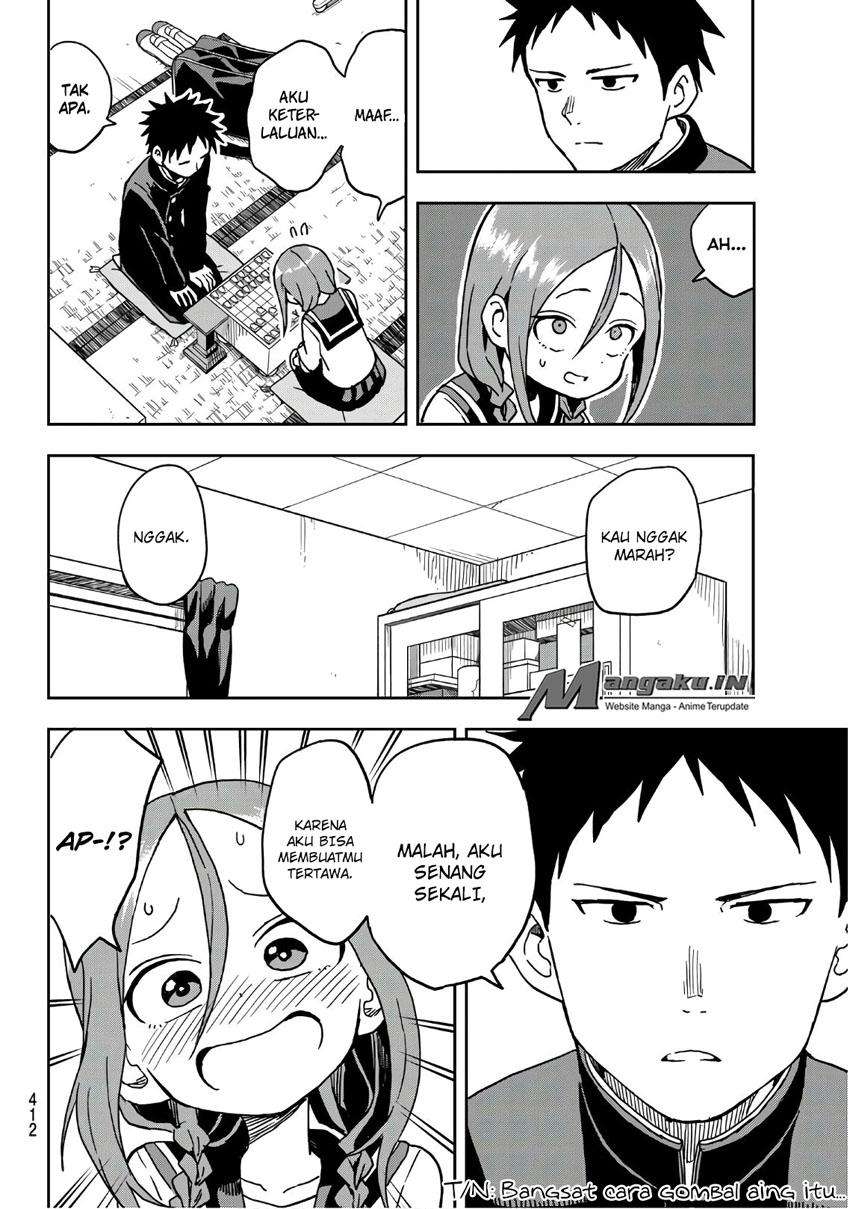 Halaman 5 dari 9