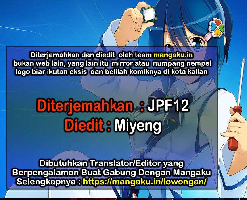 Halaman 1 dari 7