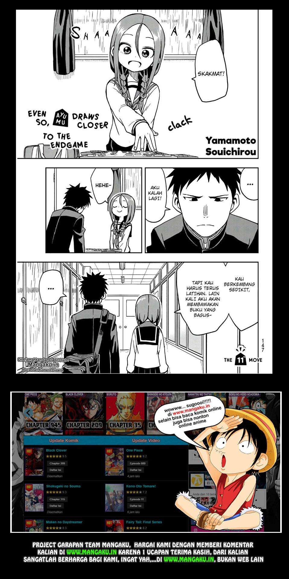 Halaman 2 dari 7