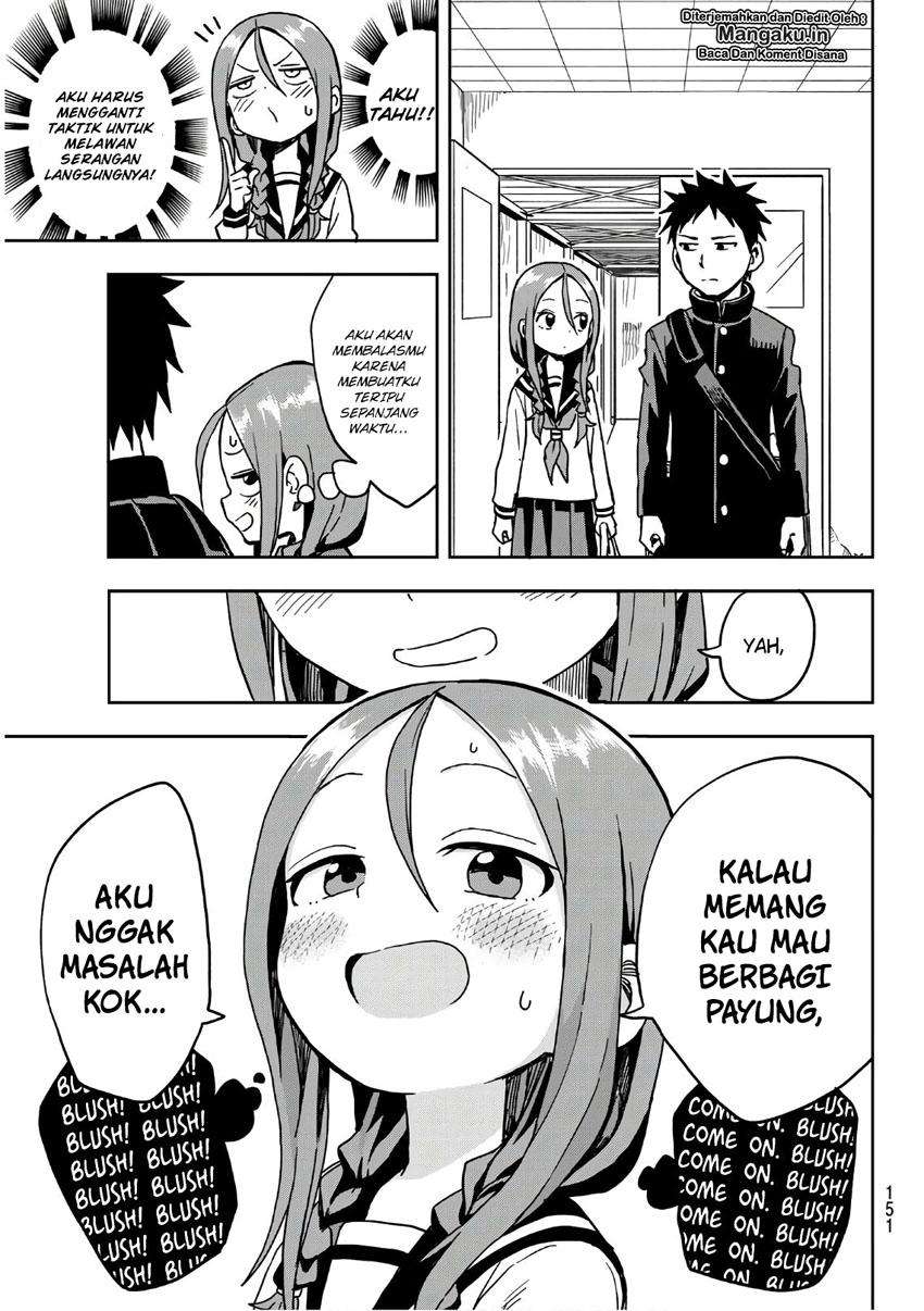 Halaman 6 dari 7