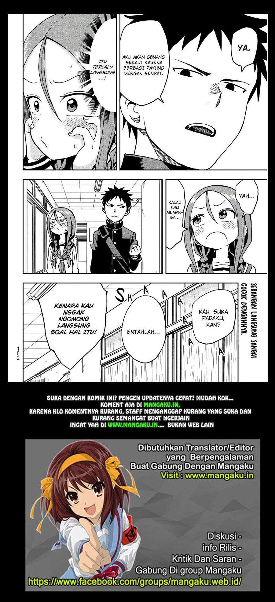 Halaman 7 dari 7