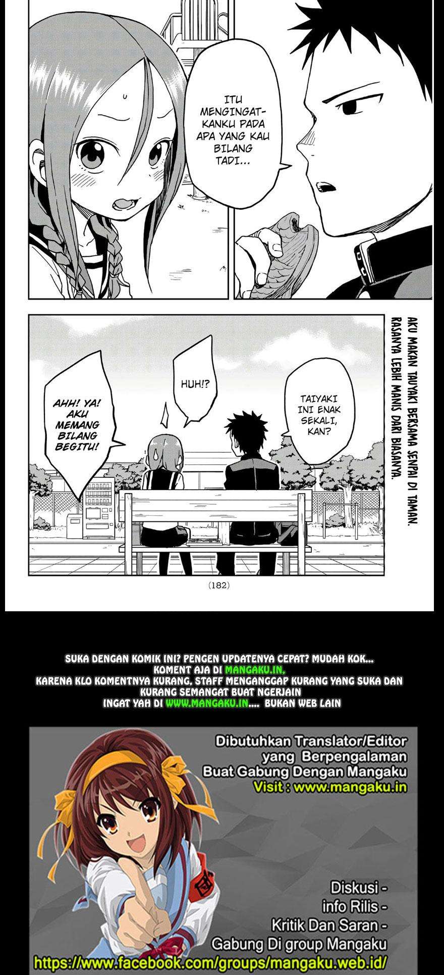 Halaman 9 dari 9