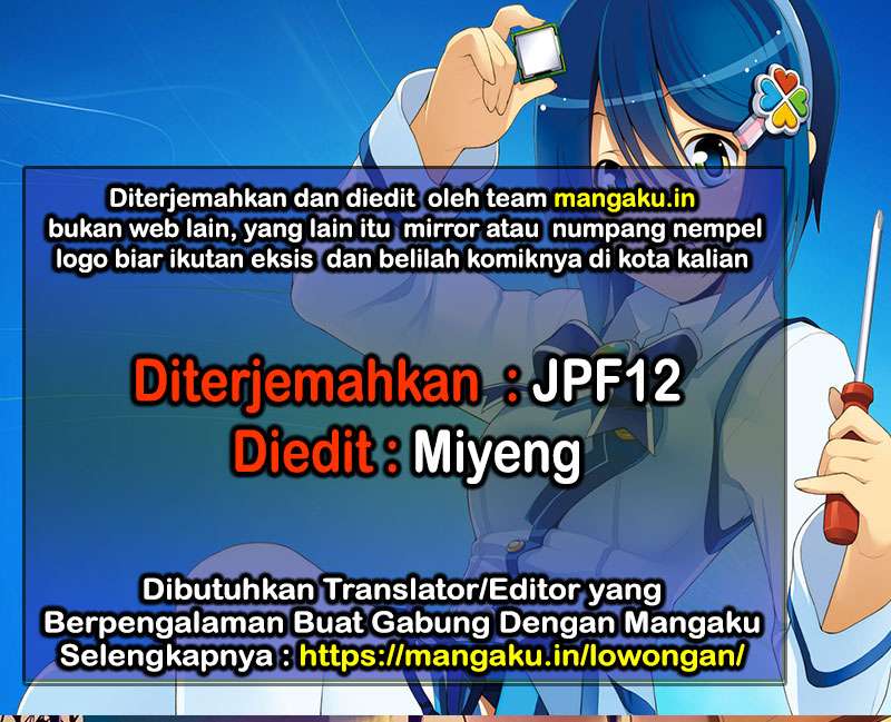 Halaman 1 dari 9