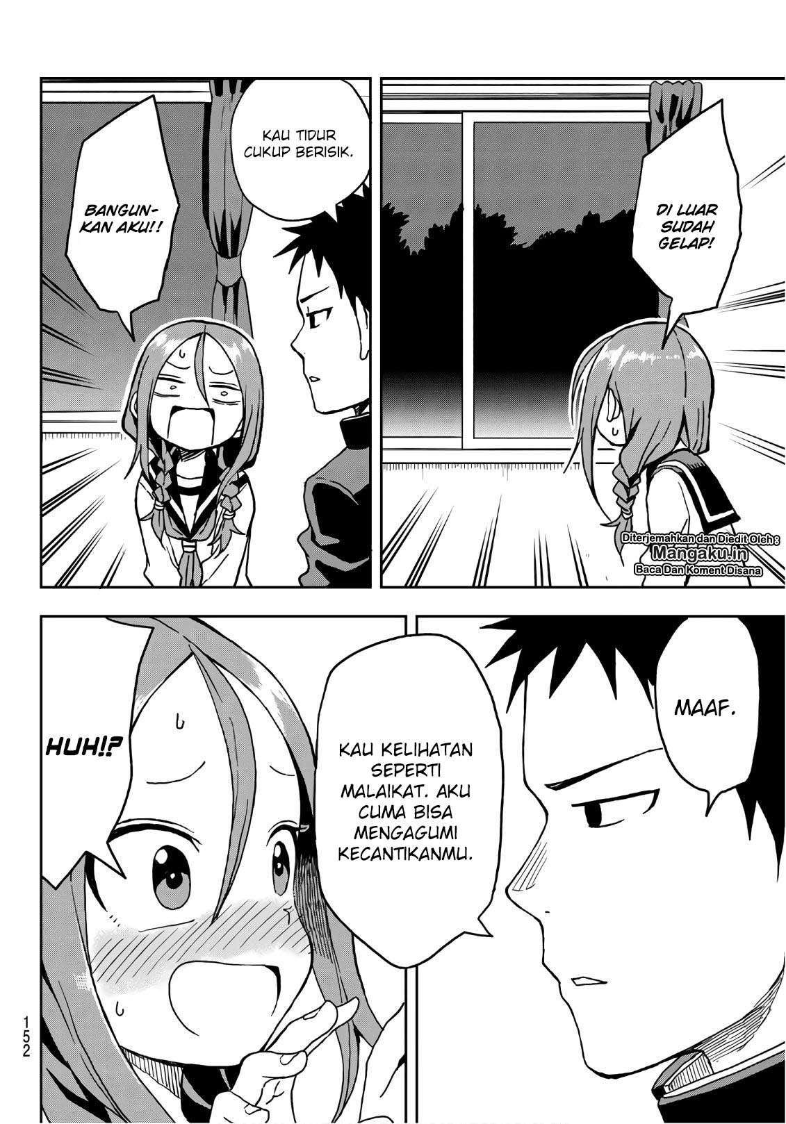 Halaman 5 dari 9