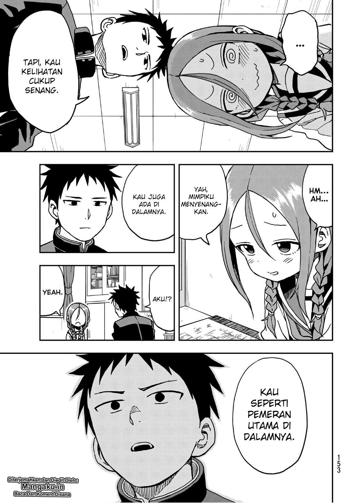 Halaman 6 dari 9