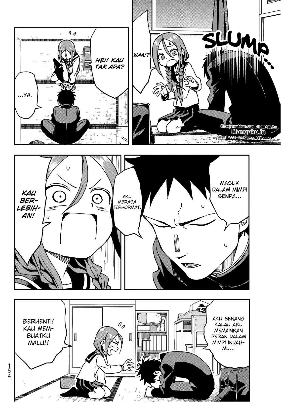 Halaman 7 dari 9