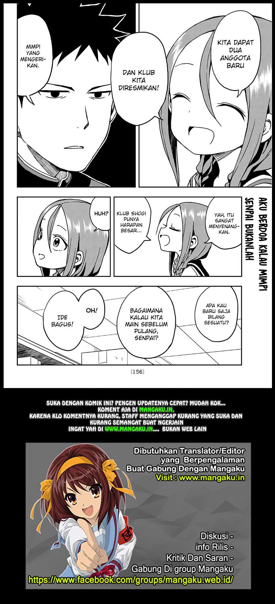 Halaman 9 dari 9