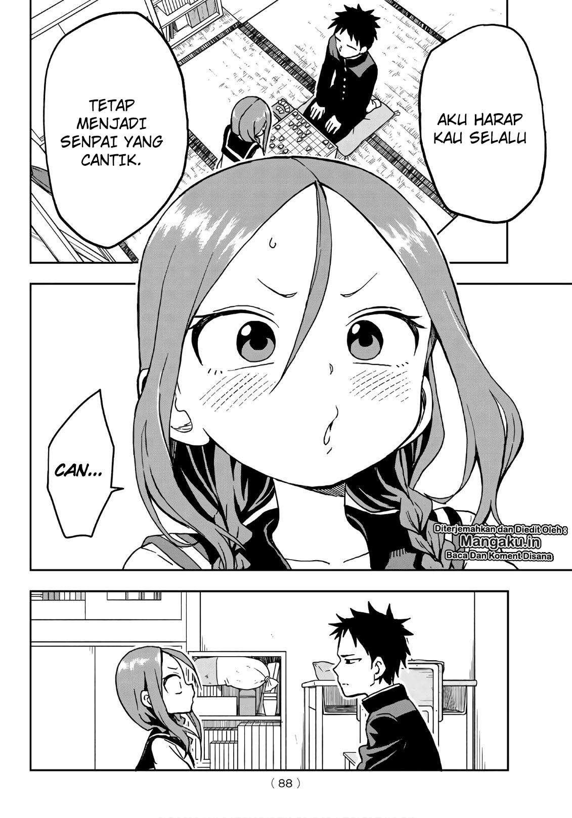 Halaman 5 dari 7