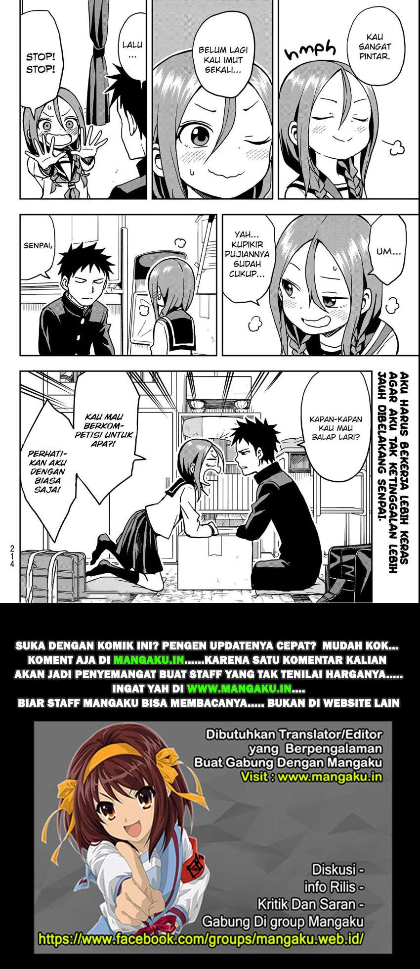 Halaman 9 dari 9