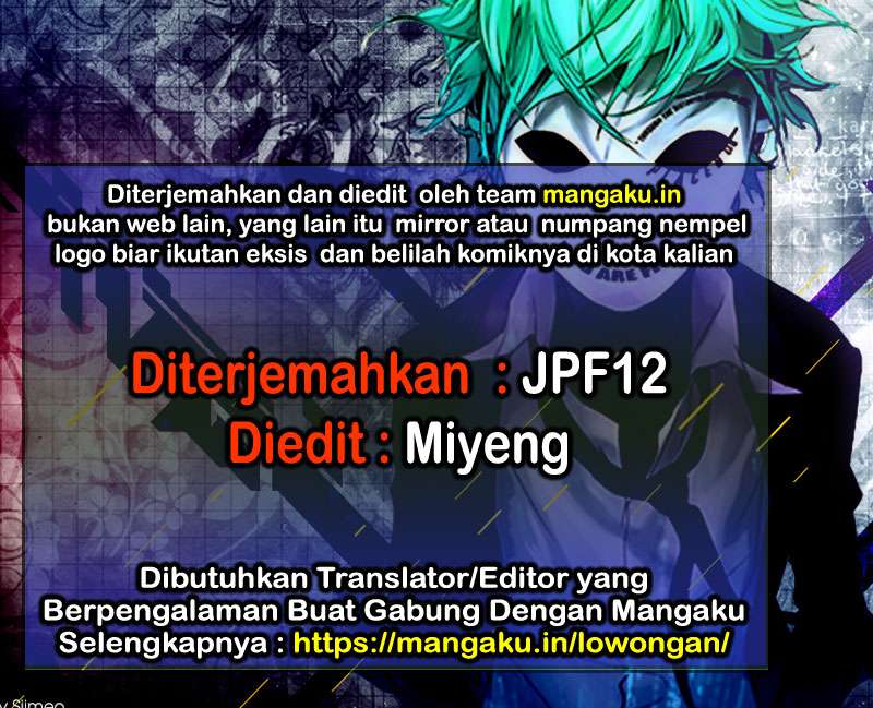 Halaman 1 dari 9