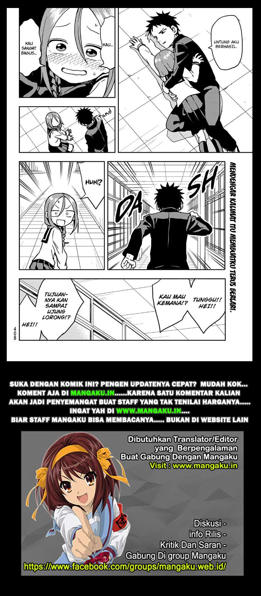 Halaman 9 dari 9