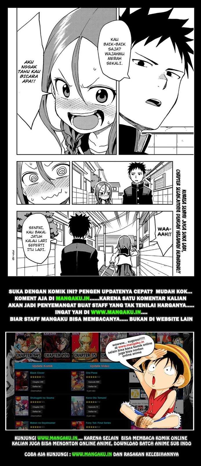 Halaman 7 dari 7
