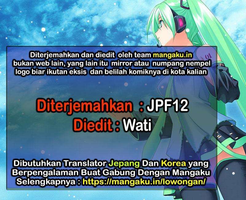 Halaman 1 dari 10