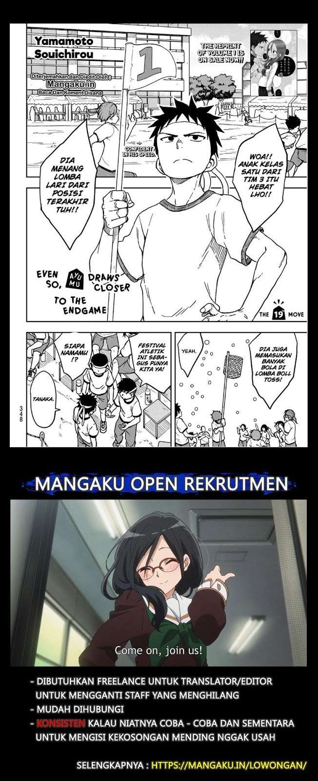 Halaman 2 dari 10