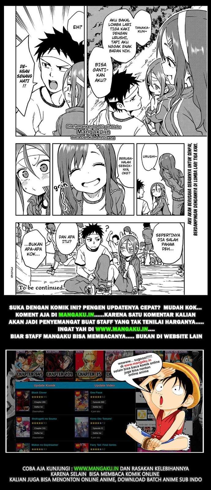 Halaman 10 dari 10