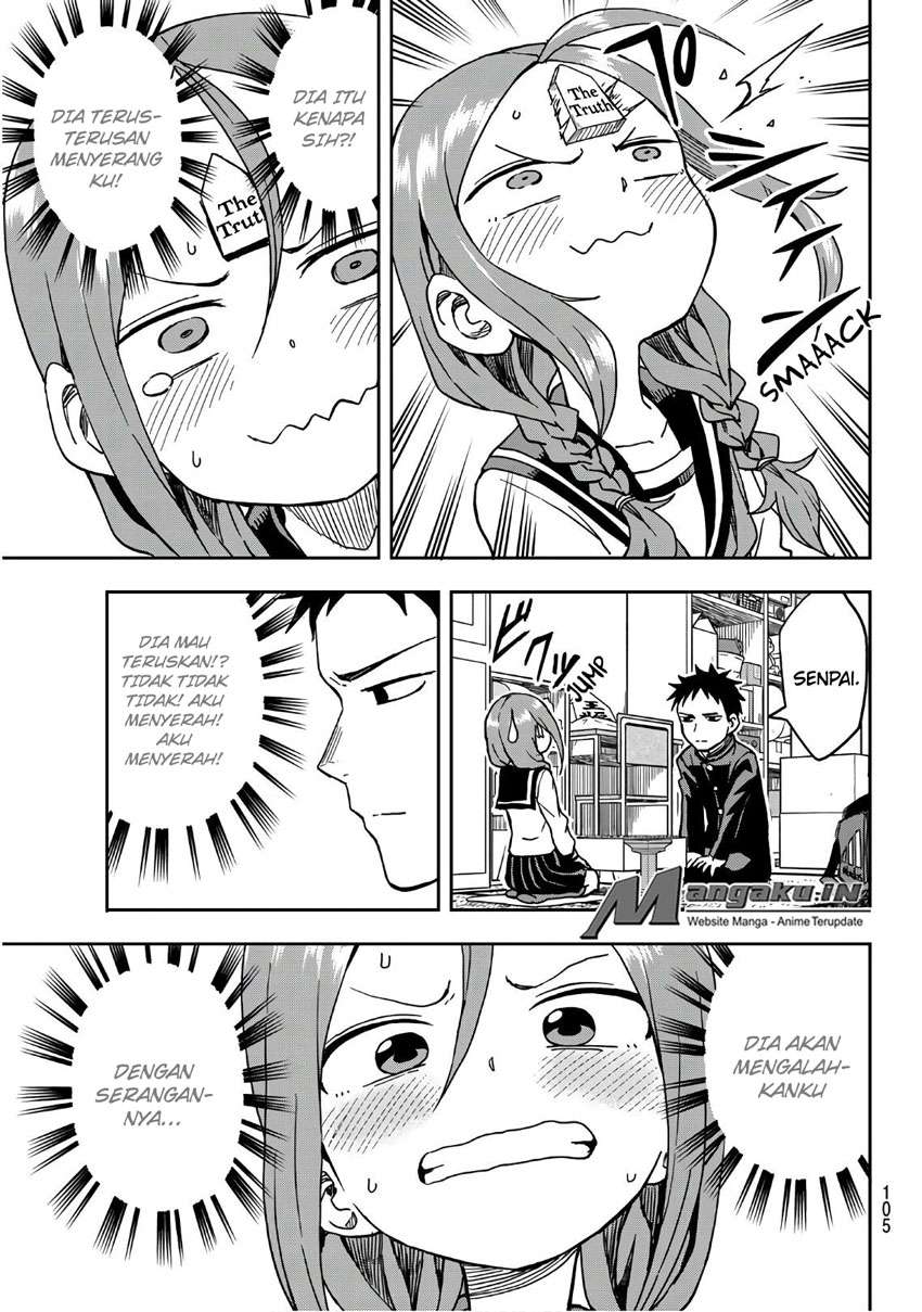 Halaman 8 dari 9