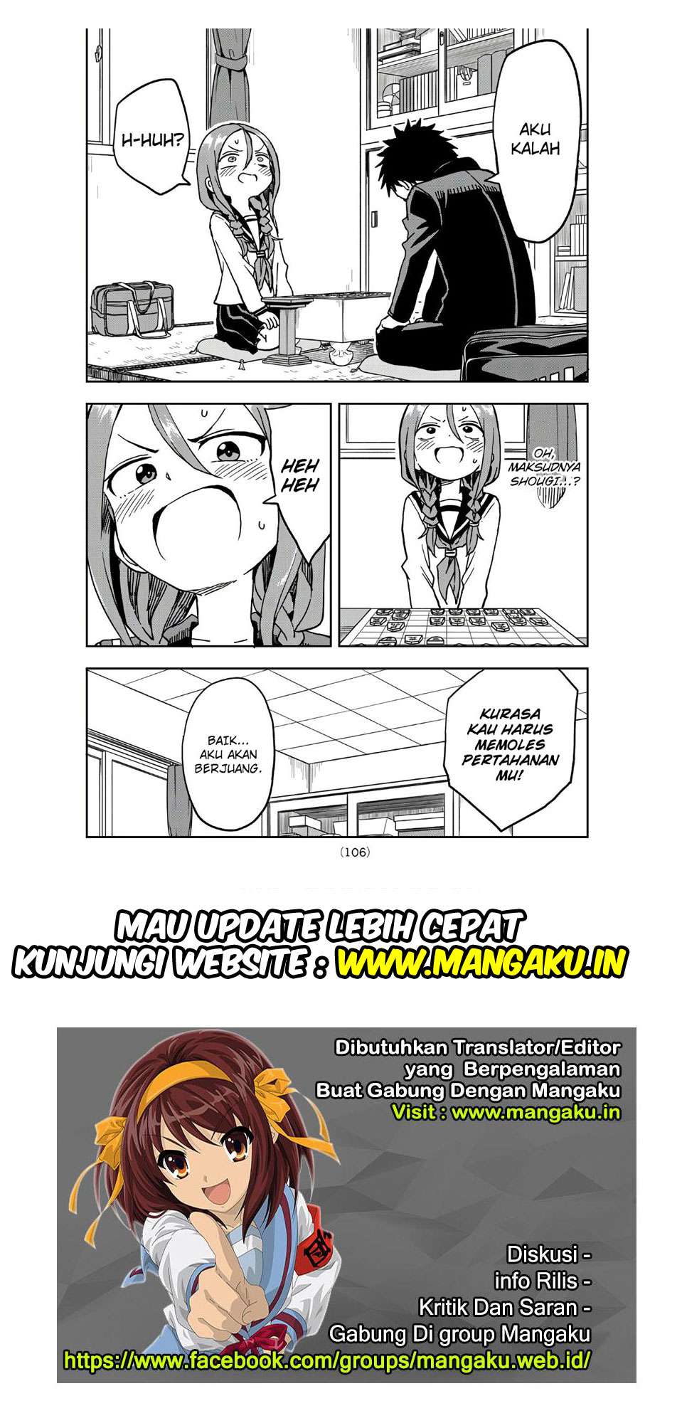 Halaman 9 dari 9