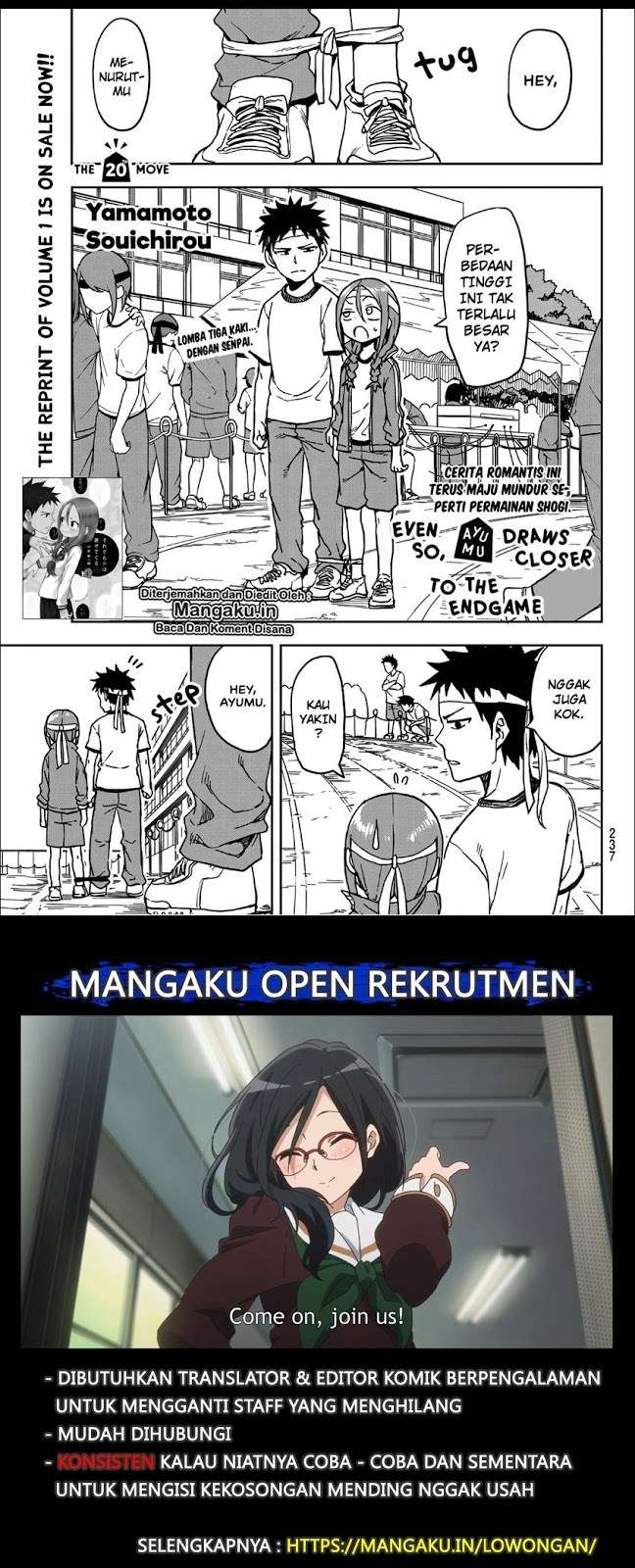 Halaman 2 dari 9