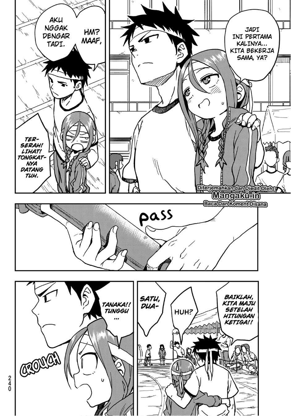 Halaman 5 dari 9