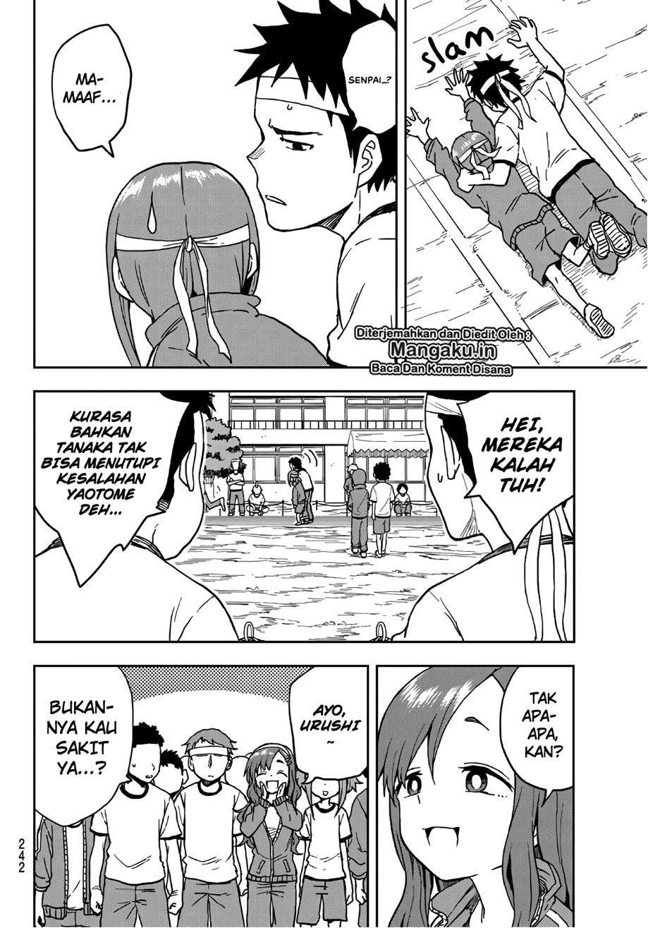 Halaman 7 dari 9
