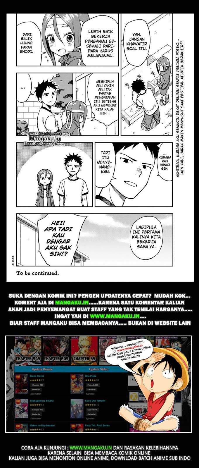 Halaman 9 dari 9