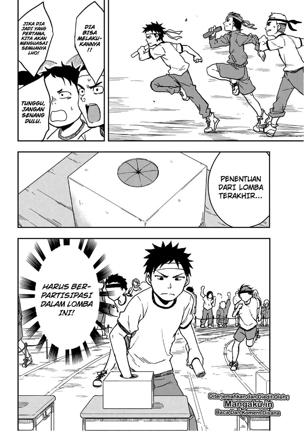 Halaman 3 dari 9