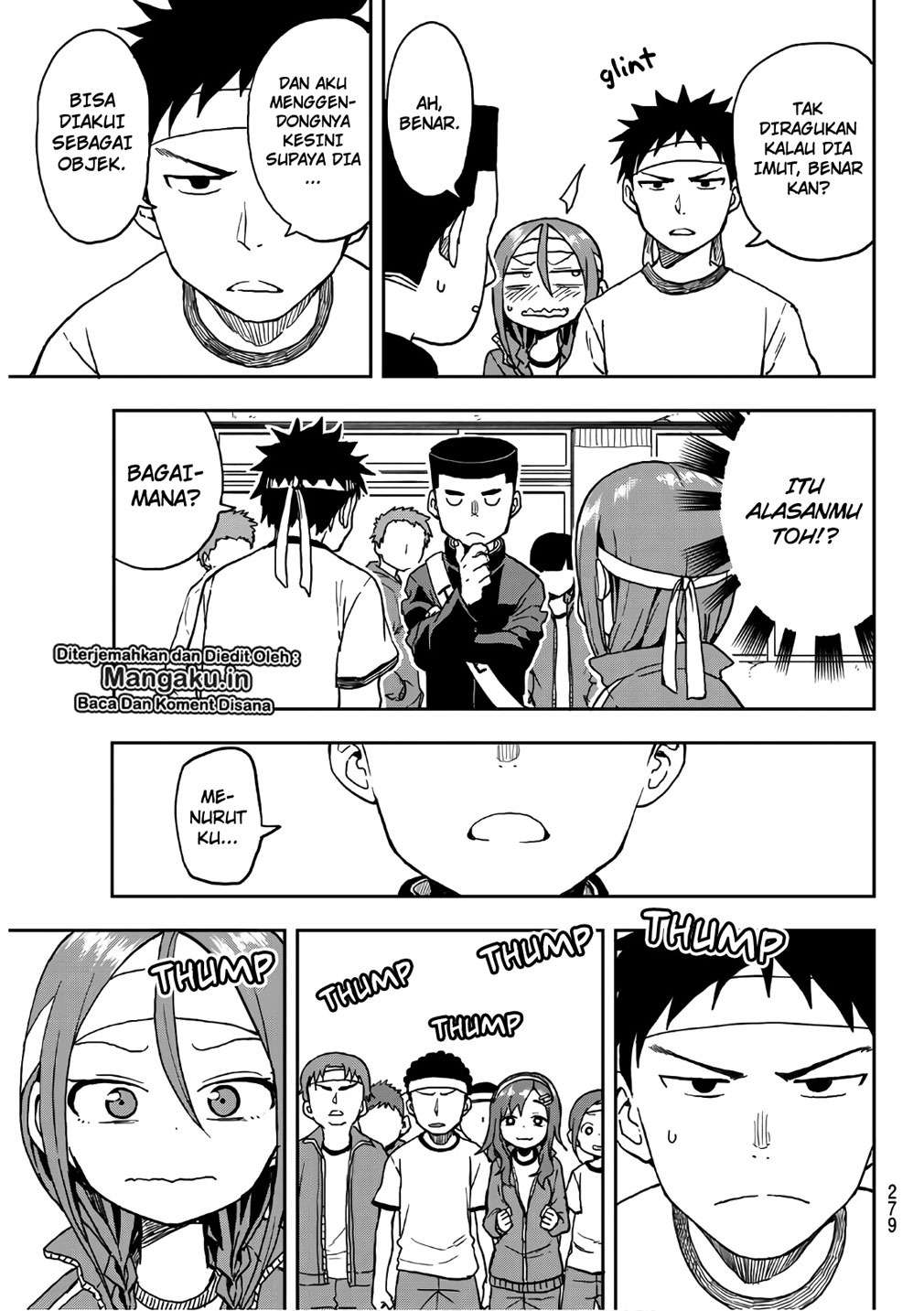 Halaman 8 dari 9