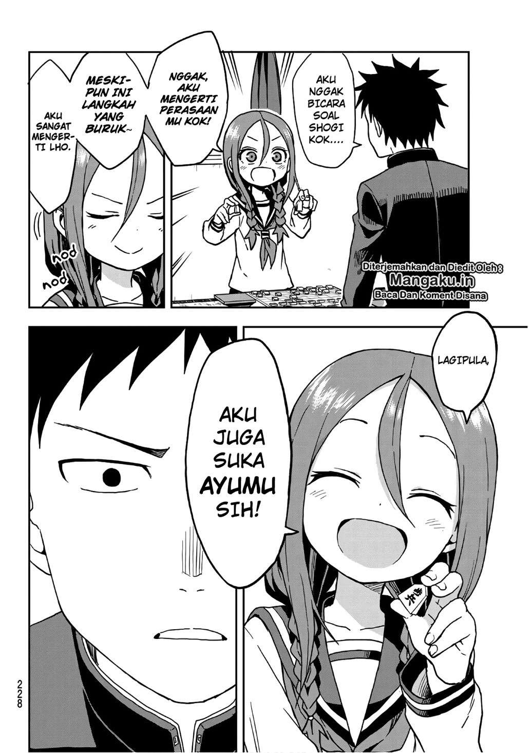 Halaman 5 dari 7