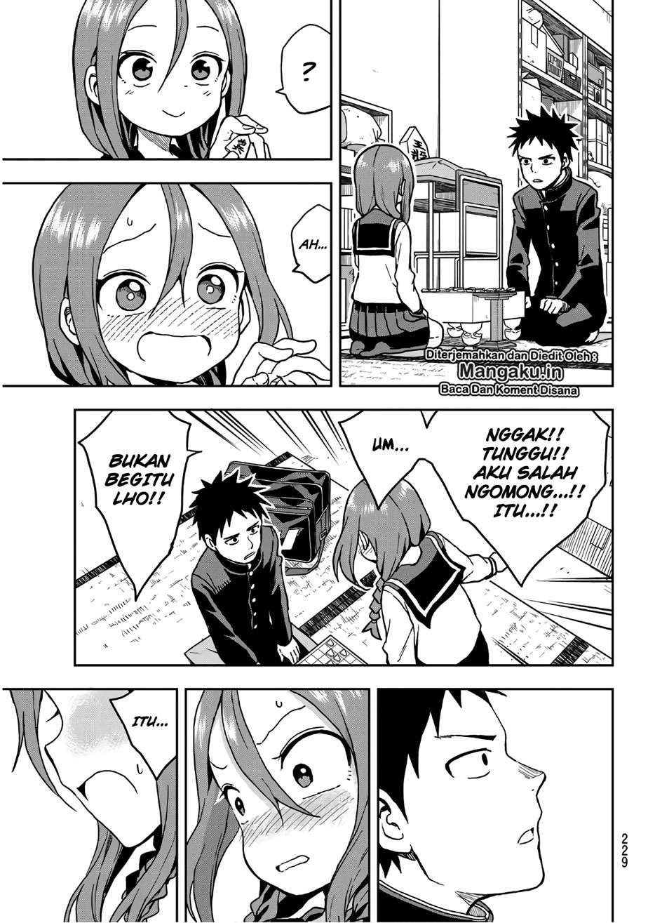Halaman 6 dari 7