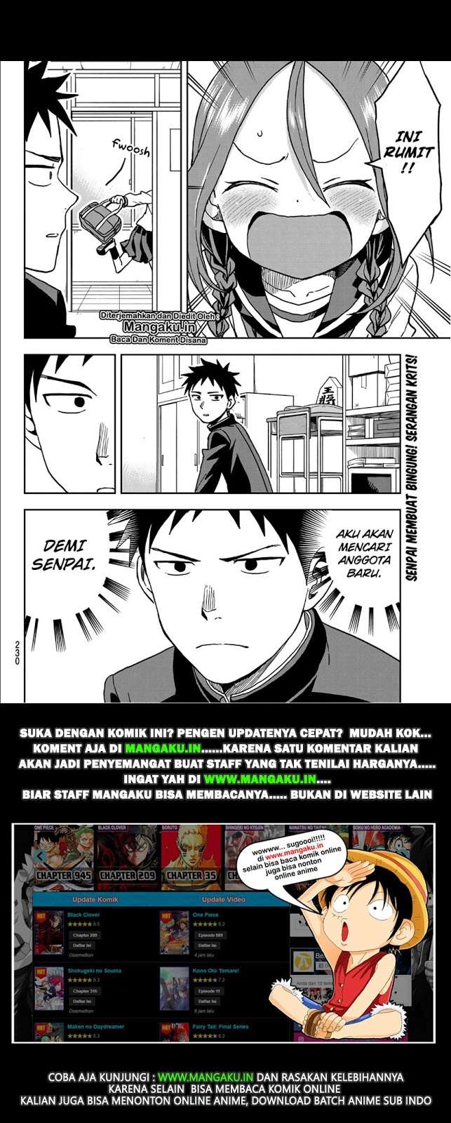 Halaman 7 dari 7