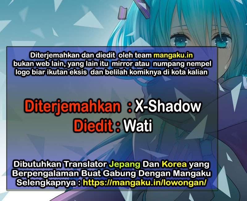 Halaman 1 dari 11