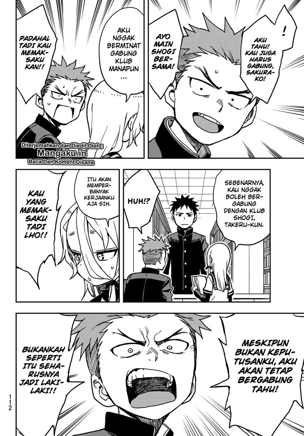 Halaman 7 dari 11