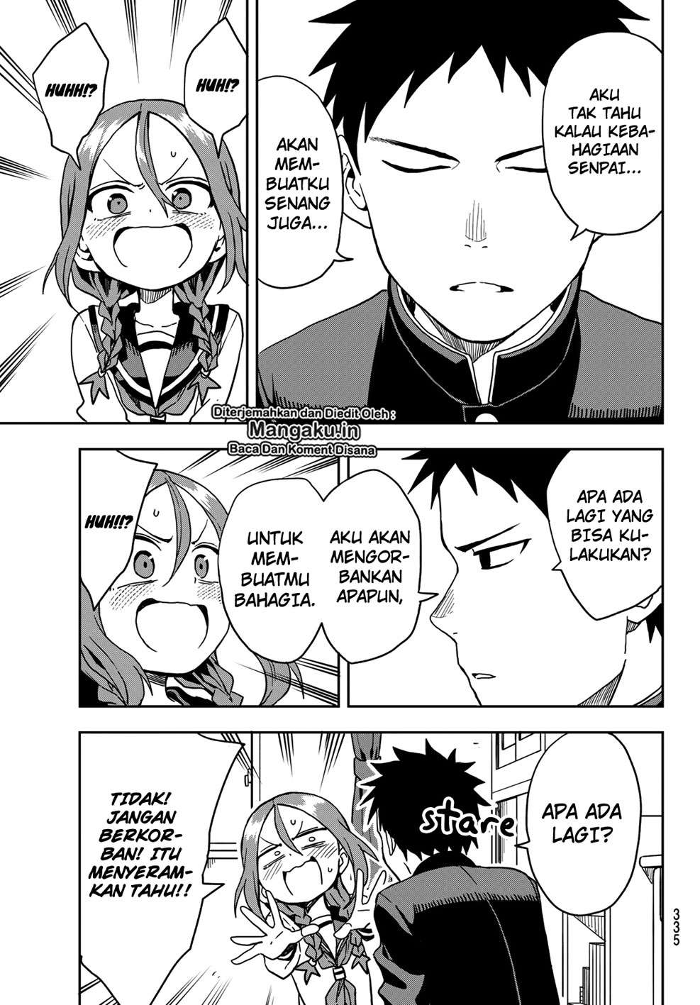 Halaman 4 dari 9