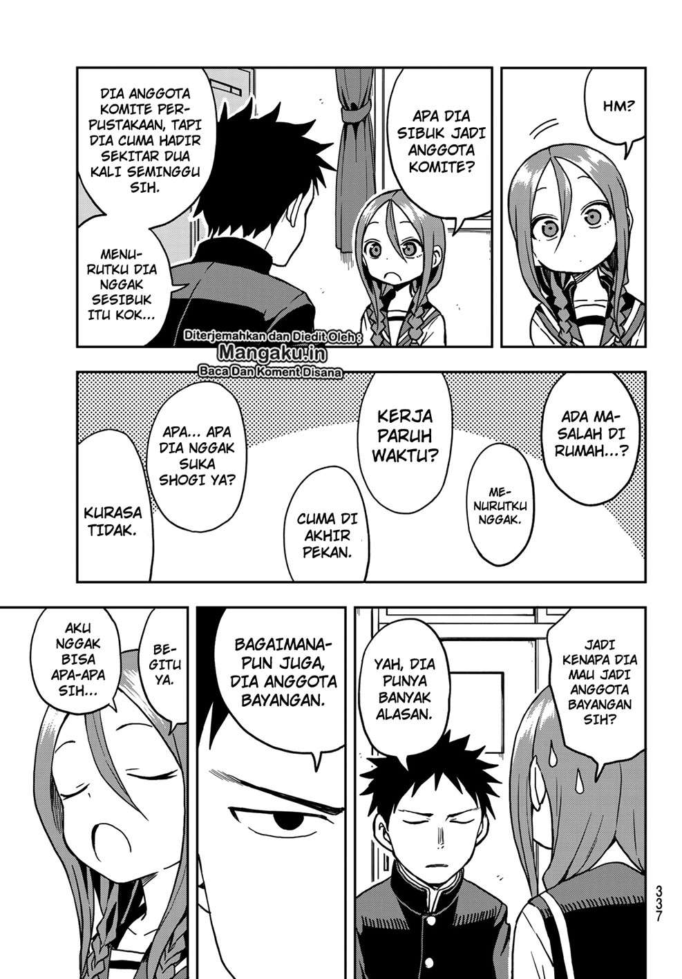 Halaman 6 dari 9