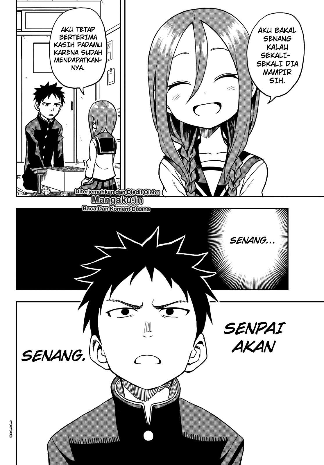 Halaman 7 dari 9