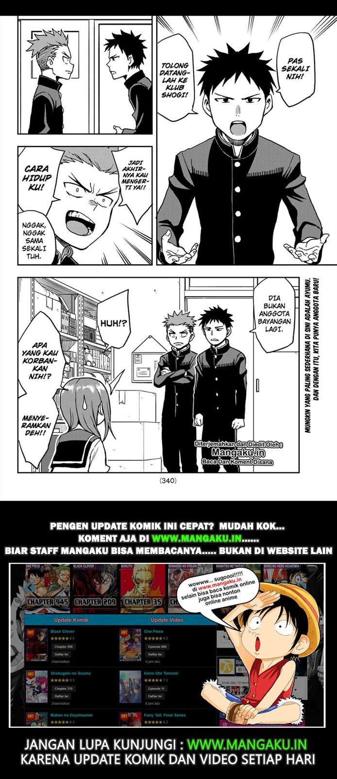 Halaman 9 dari 9