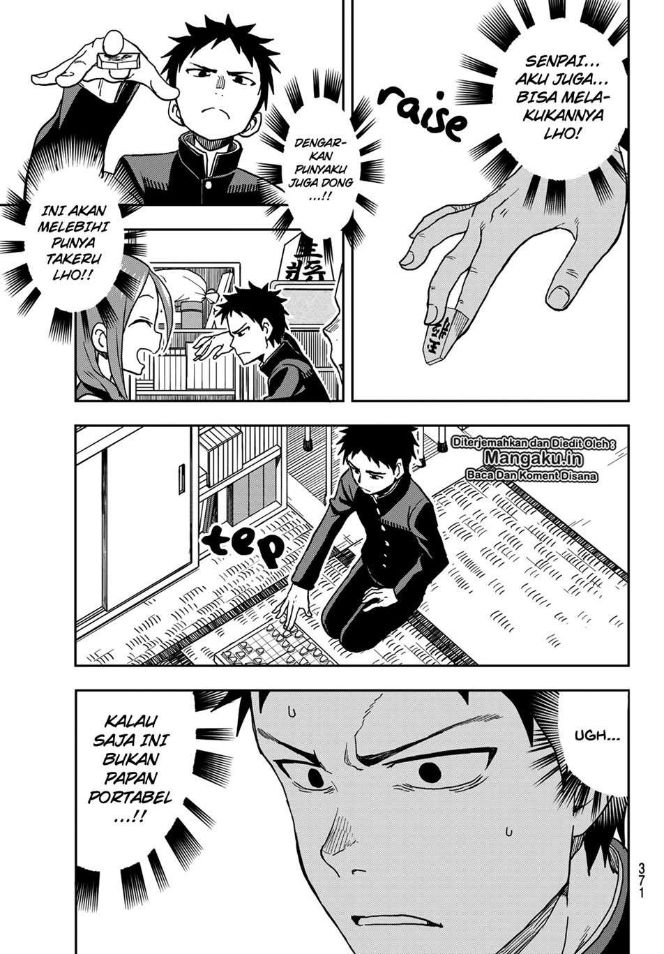 Halaman 4 dari 9