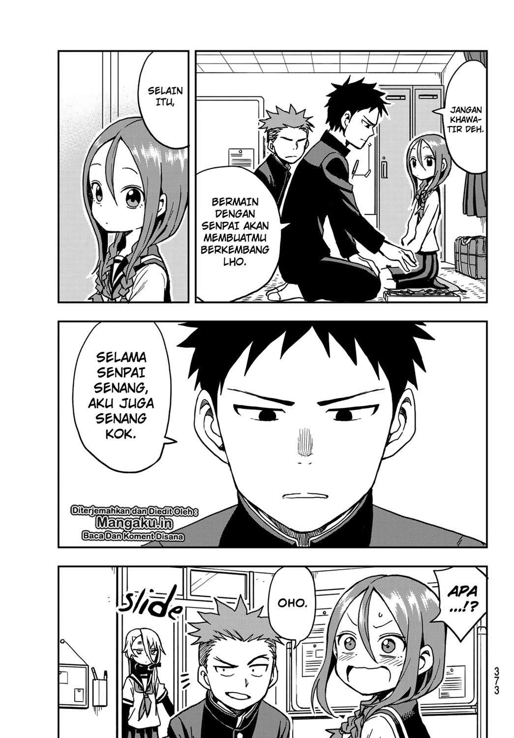 Halaman 6 dari 9