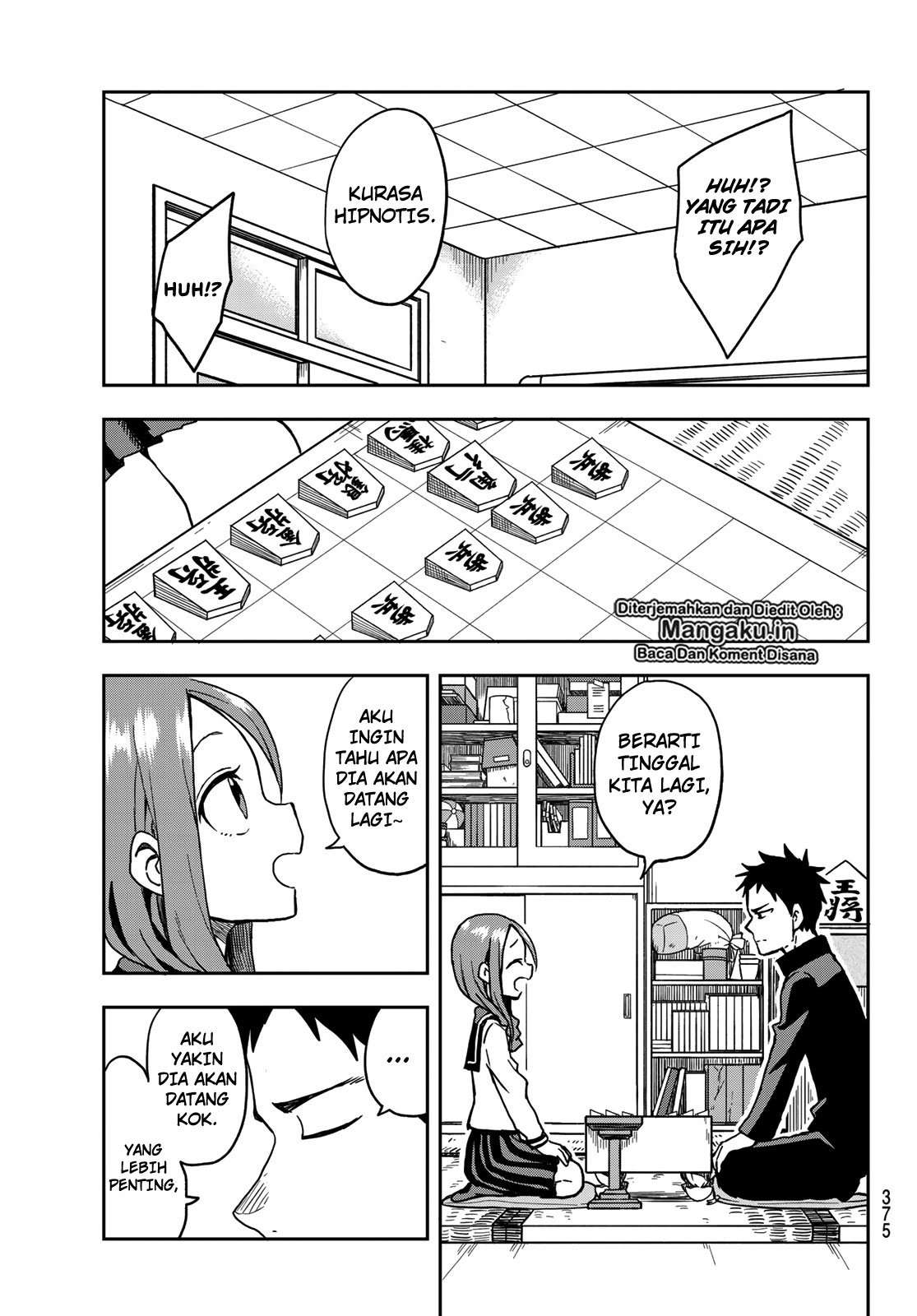 Halaman 8 dari 9