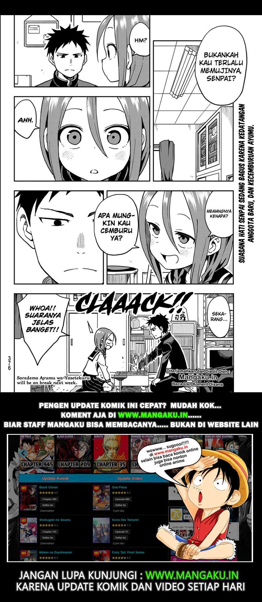 Halaman 9 dari 9